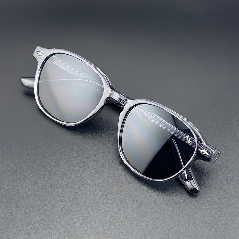 عینک آفتابی آلبرت وگ مدل 99067C18 Avantgarde Visionary