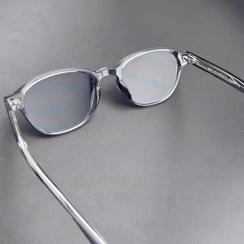 عینک آفتابی آلبرت وگ مدل 99067C18 Avantgarde Visionary