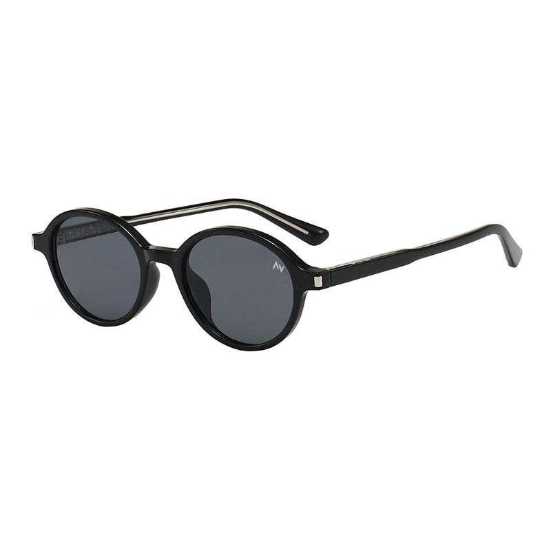 عینک آفتابی زنانه آلبرت وگ مدل 99032C11 Avantgarde Visionary