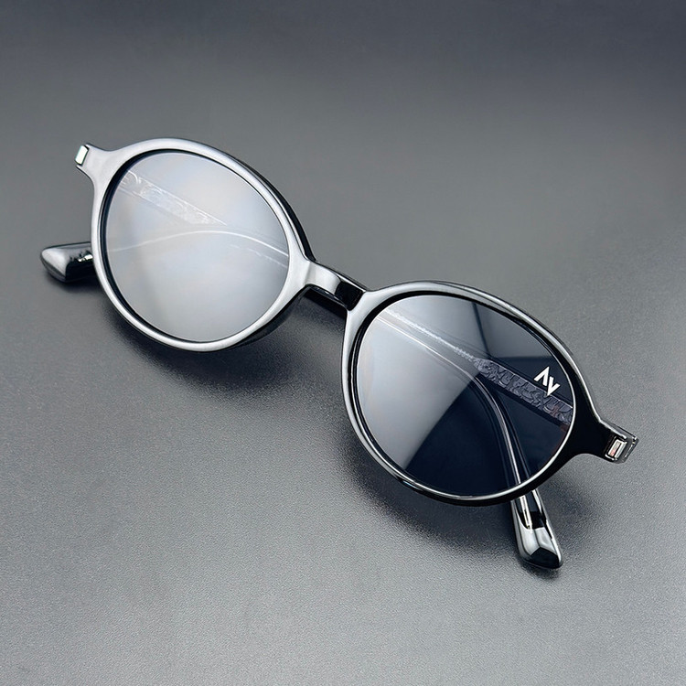 عینک آفتابی زنانه آلبرت وگ مدل 99032C11 Avantgarde Visionary