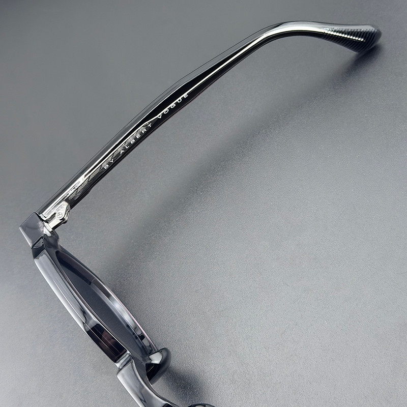 عینک آفتابی آلبرت وگ مدل 99016C18 Avantgarde Visionary