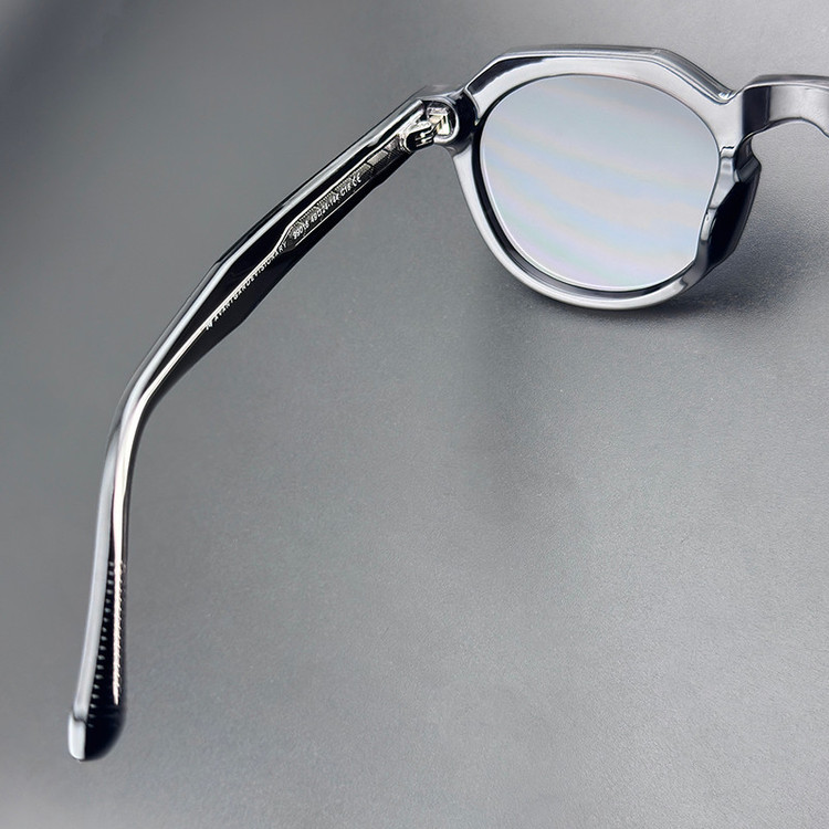عینک آفتابی آلبرت وگ مدل 99016C18 Avantgarde Visionary