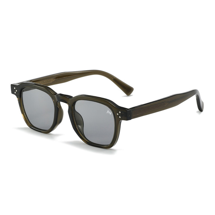 عینک آفتابی آلبرت وگ مدل 99019C19 Avantgarde Visionary
