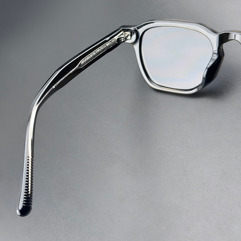 عینک آفتابی آلبرت وگ مدل 99019C19 Avantgarde Visionary