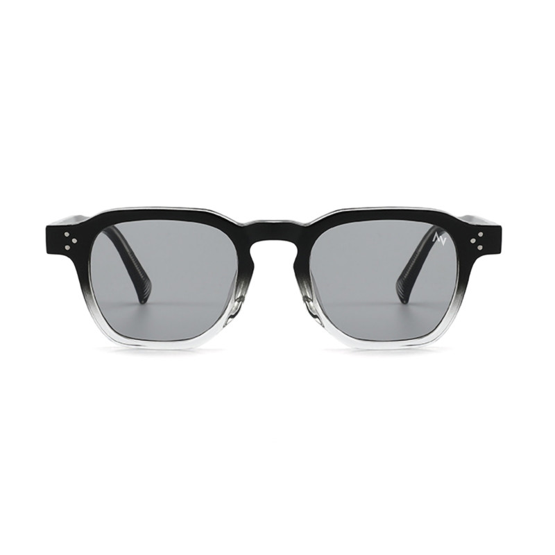عینک آفتابی آلبرت وگ مدل 99019C15 Avantgarde Visionary