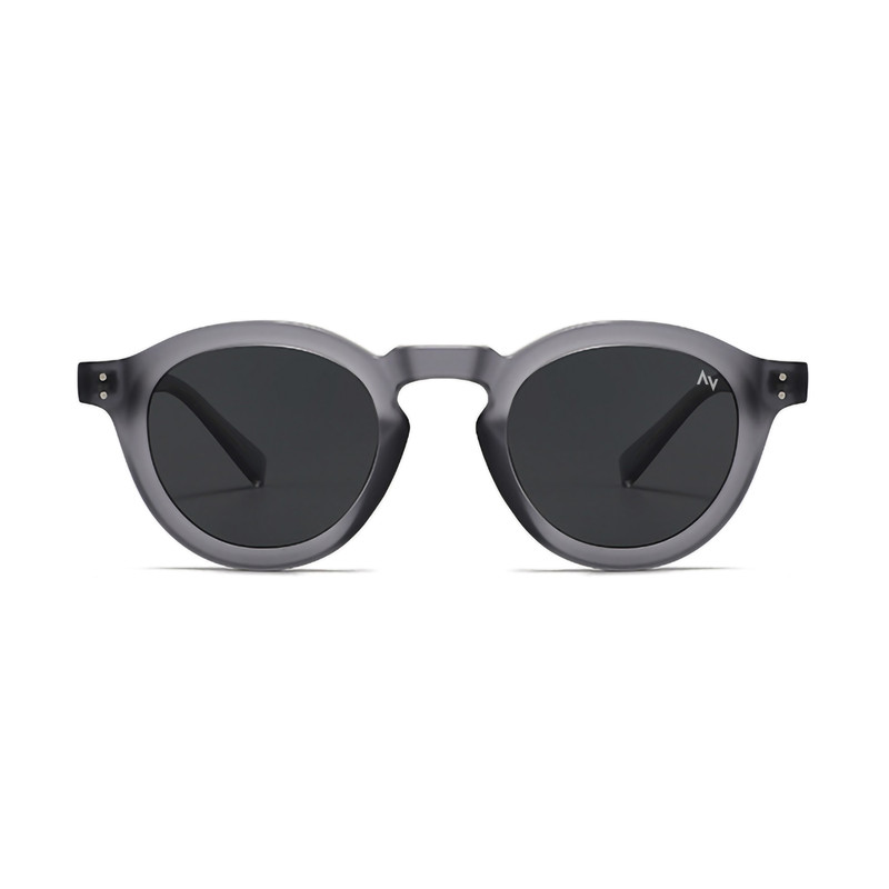 عینک آفتابی آلبرت وگ مدل 99026C17 Avantgarde Visionary