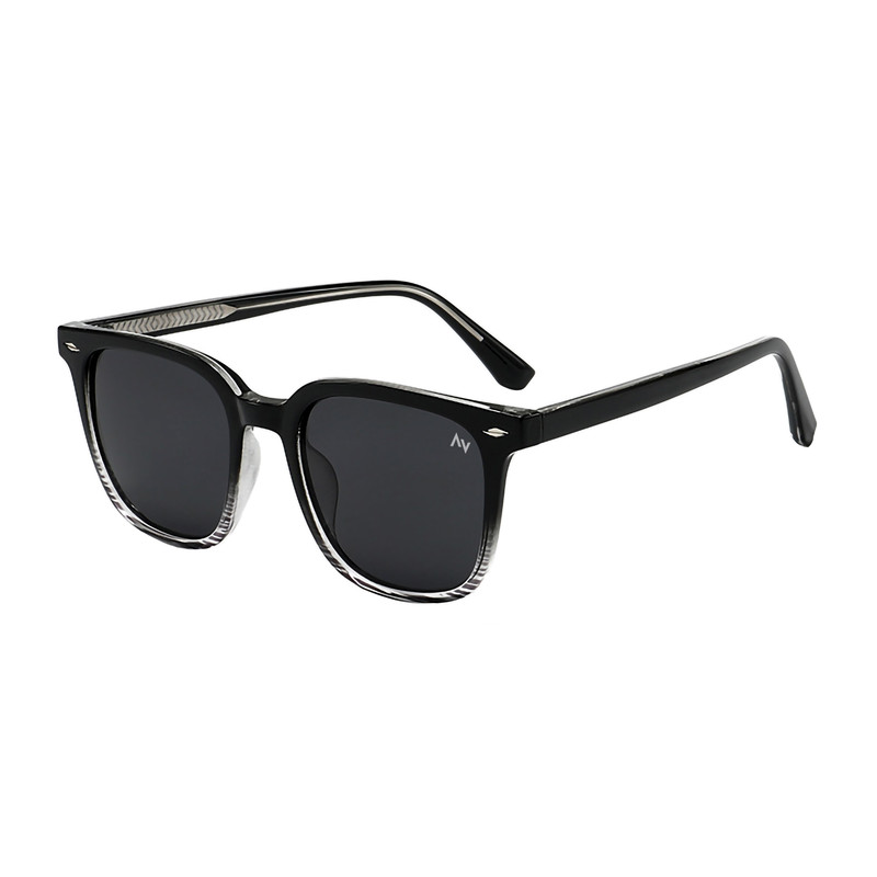 عینک آفتابی آلبرت وگ مدل 99037C15 Avantgarde Visionary