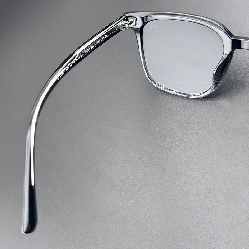 عینک آفتابی آلبرت وگ مدل 99037C15 Avantgarde Visionary