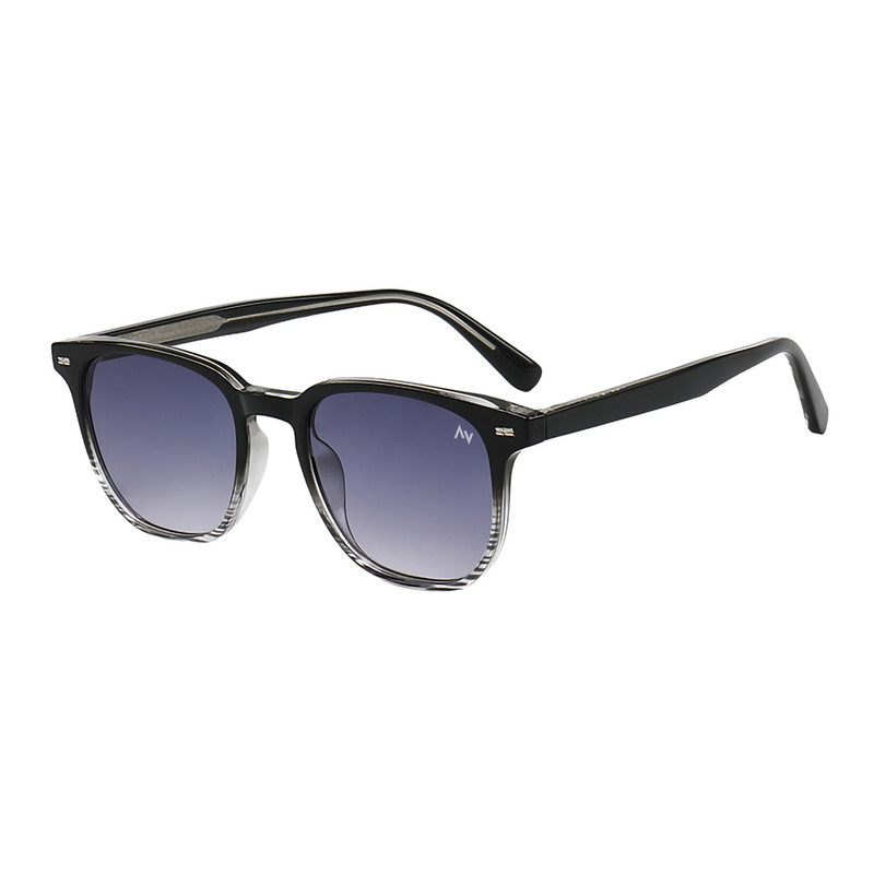 عینک آفتابی آلبرت وگ مدل 99006C15 Avantgarde Visionary