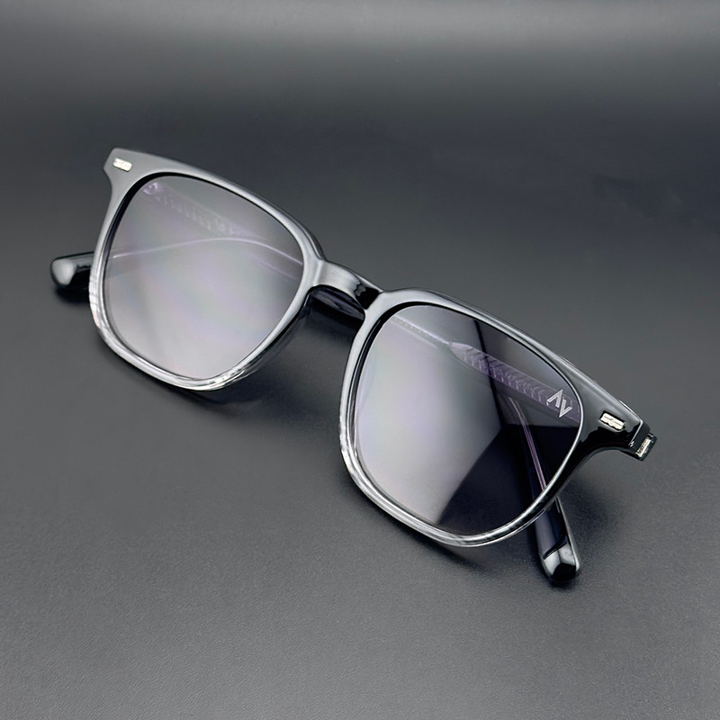 عینک آفتابی آلبرت وگ مدل 99006C15 Avantgarde Visionary