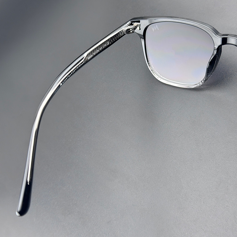 عینک آفتابی آلبرت وگ مدل 99006C15 Avantgarde Visionary