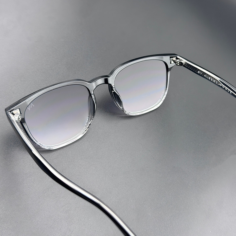 عینک آفتابی آلبرت وگ مدل 99006C15 Avantgarde Visionary