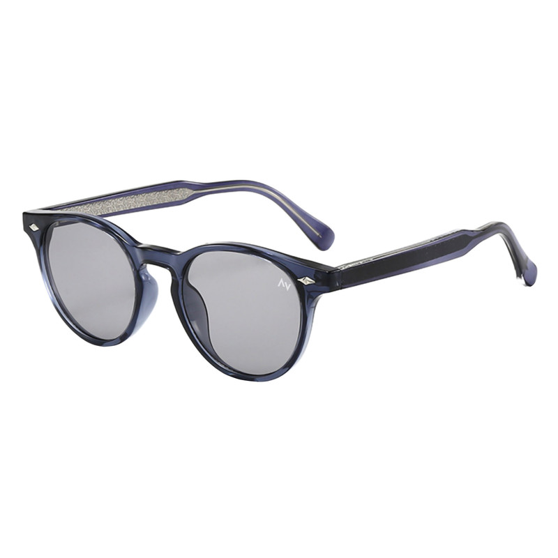 عینک آفتابی آلبرت وگ مدل 99030C17 Avantgarde Visionary