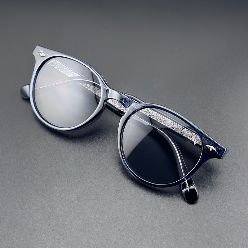 عینک آفتابی آلبرت وگ مدل 99030C17 Avantgarde Visionary