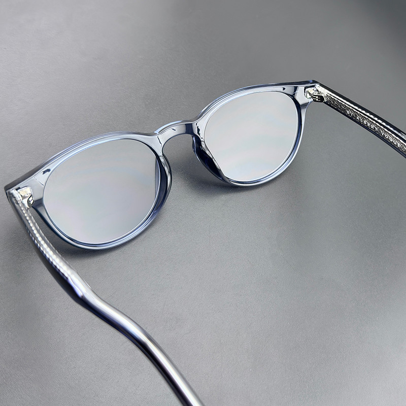 عینک آفتابی آلبرت وگ مدل 99030C17 Avantgarde Visionary