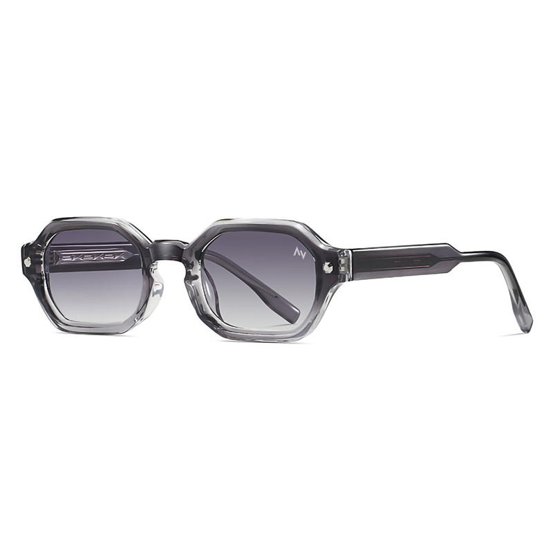 عینک آفتابی آلبرت وگ مدل SZ8821 Independence Lava