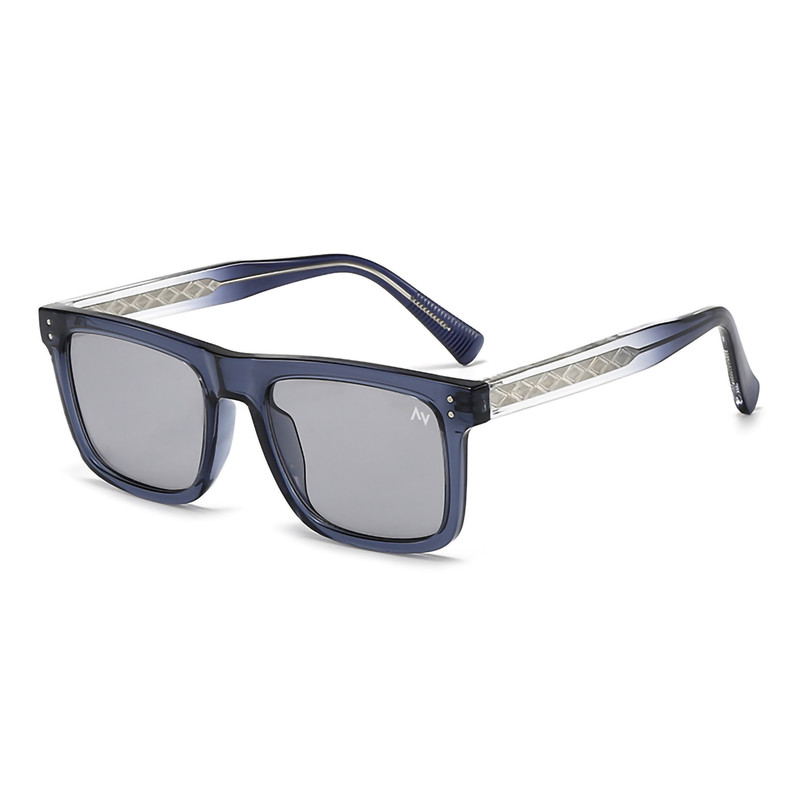 عینک آفتابی آلبرت وگ مدل 99050C17 Avantgarde Visionary