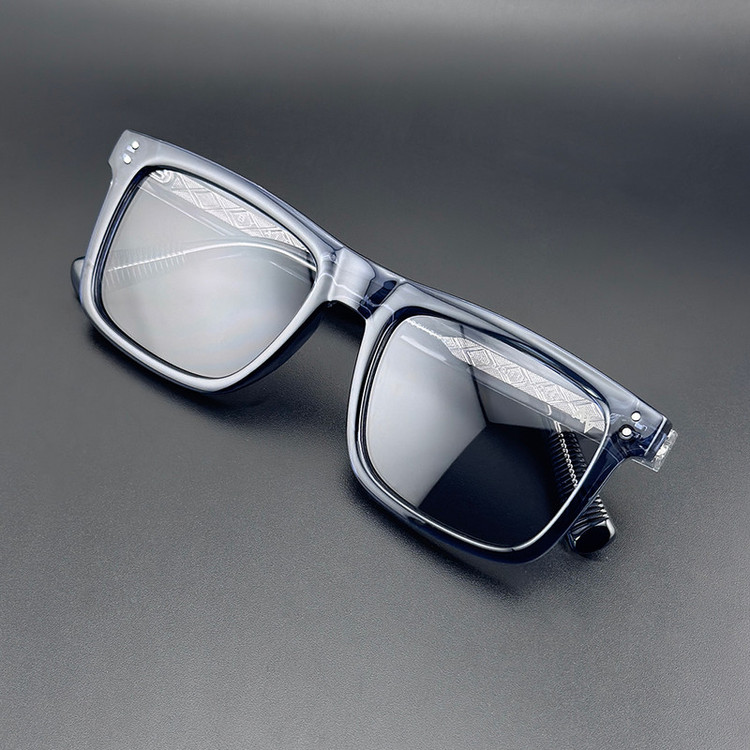 عینک آفتابی آلبرت وگ مدل 99050C17 Avantgarde Visionary