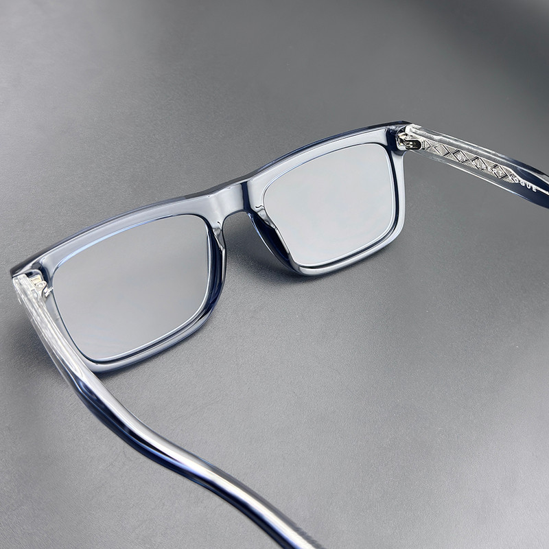 عینک آفتابی آلبرت وگ مدل 99050C17 Avantgarde Visionary