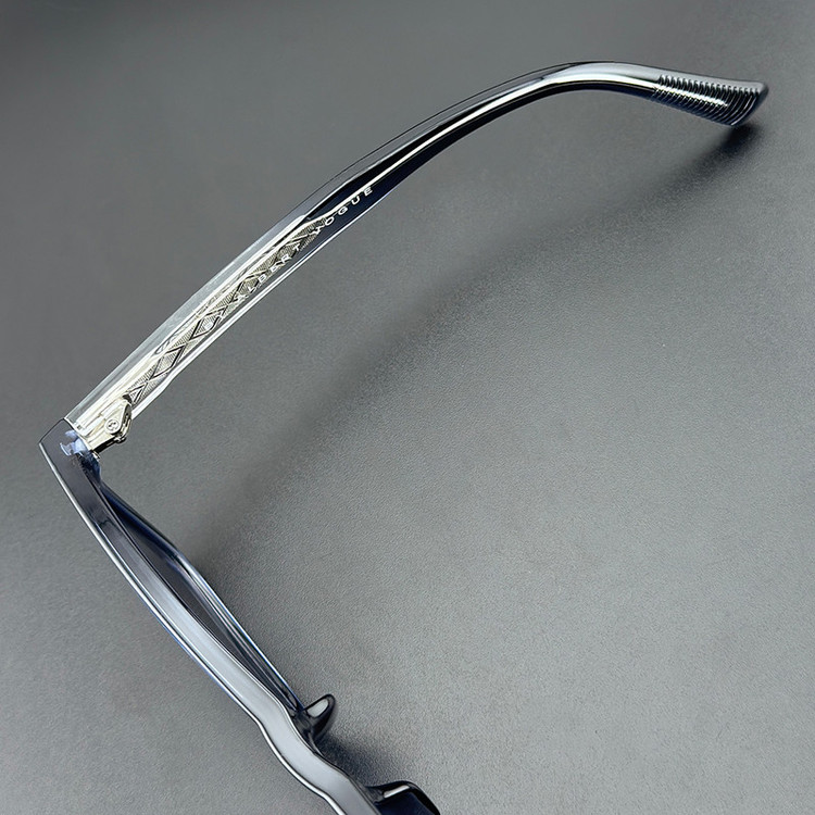 عینک آفتابی آلبرت وگ مدل 99050C17 Avantgarde Visionary