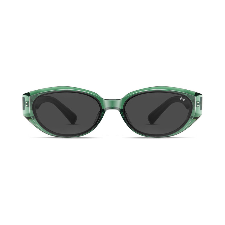 عینک آفتابی زنانه آلبرت وگ مدل P1006C3 Avantgarde Visionary
