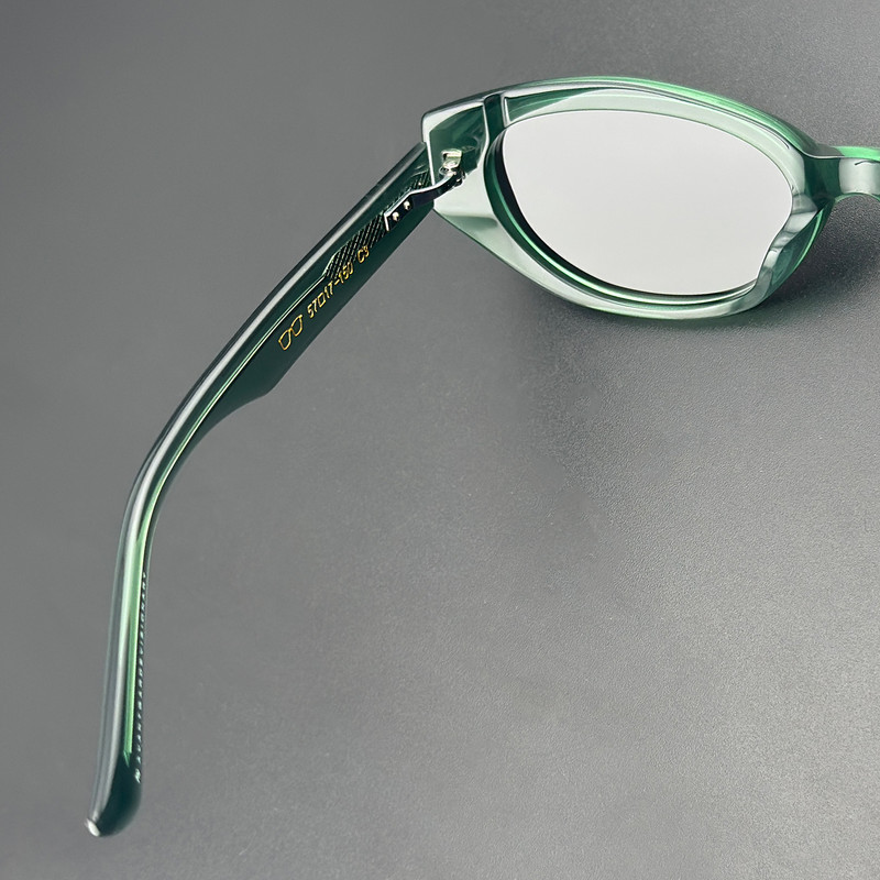 عینک آفتابی زنانه آلبرت وگ مدل P1006C3 Avantgarde Visionary