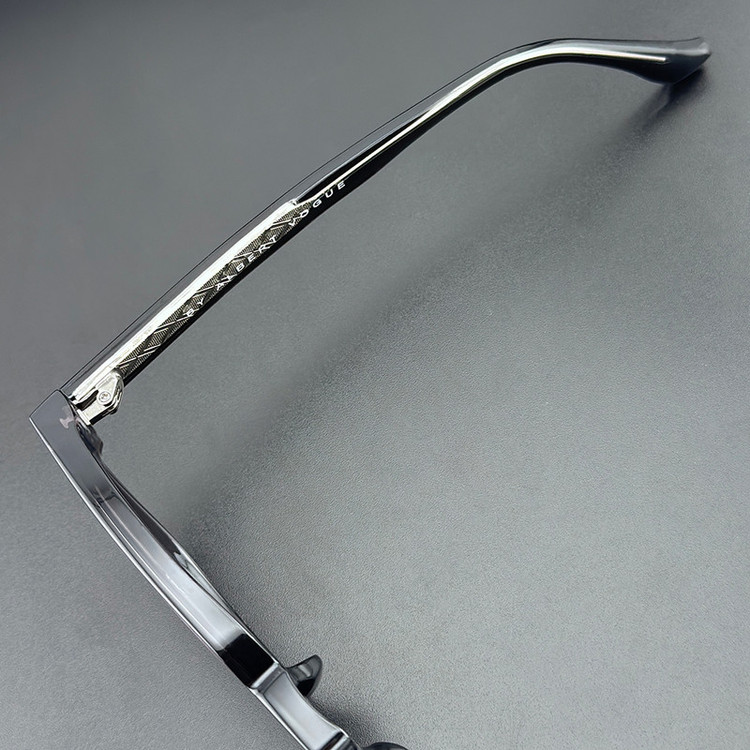 عینک آفتابی آلبرت وگ مدل 99018C18 Avantgarde Visionary