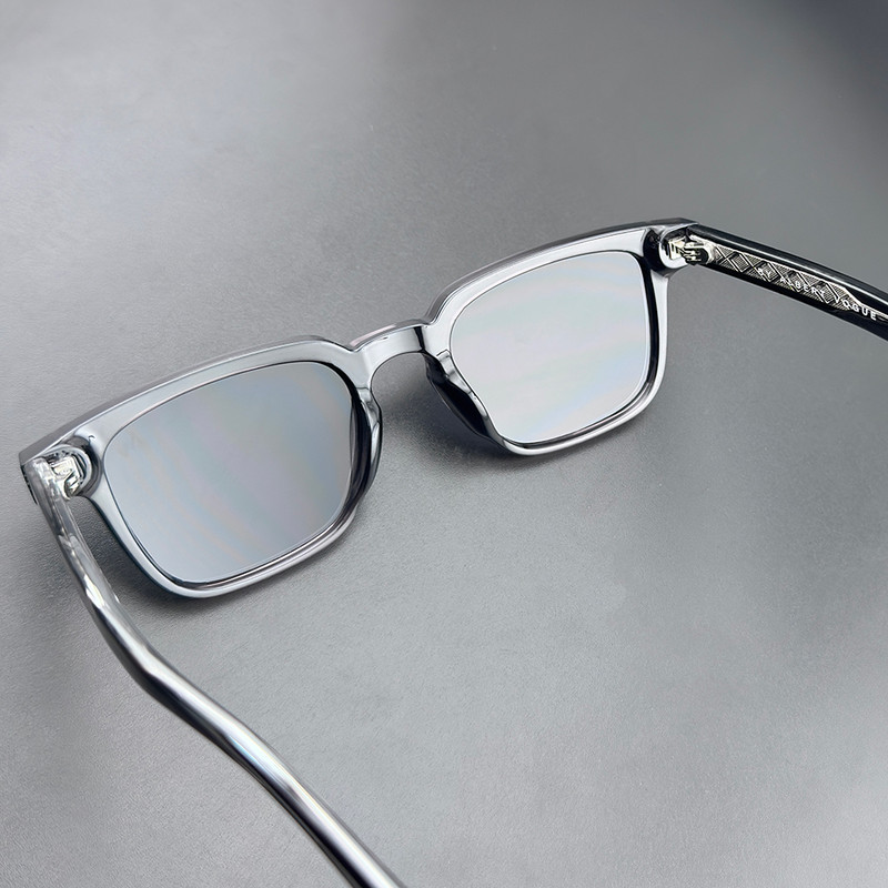 عینک آفتابی آلبرت وگ مدل 99018C18 Avantgarde Visionary