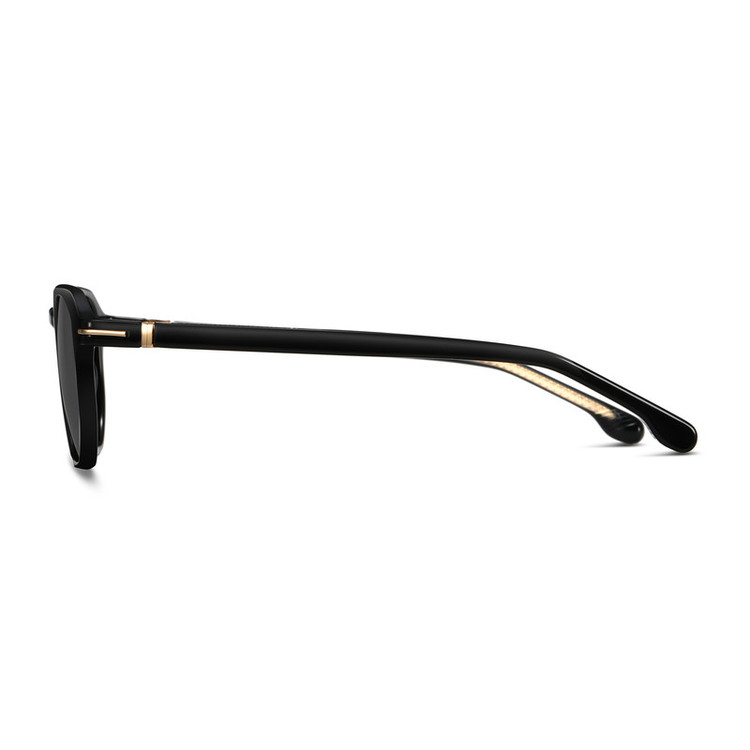 عینک آفتابی آلبرت وگ مدل S31240C1 Avantgarde Visionary