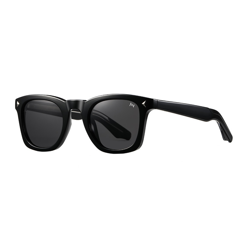 عینک آفتابی آلبرت وگ مدل S31243C1 Avantgarde Visionary