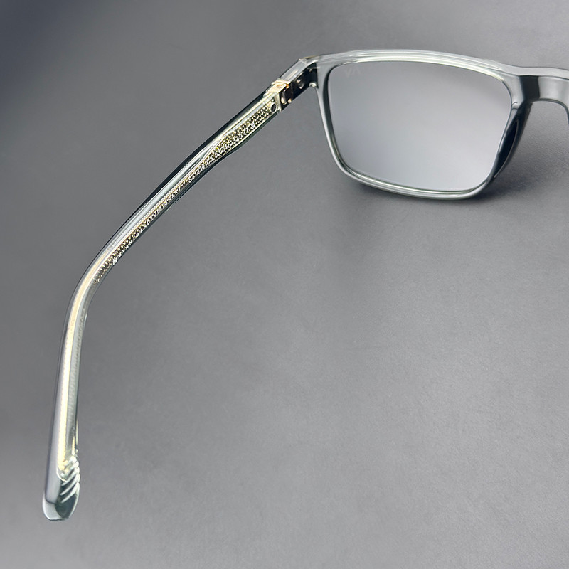 عینک آفتابی آلبرت وگ مدل S31239C3 Avantgarde Visionary
