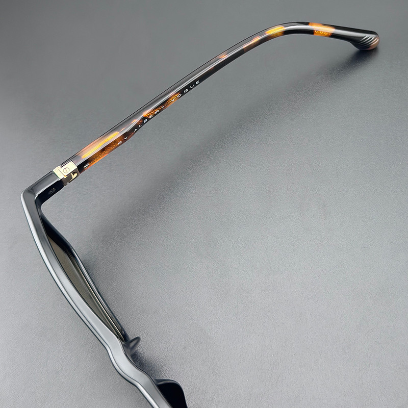 عینک آفتابی زنانه آلبرت وگ مدل S31239C2 Avantgarde Visionary