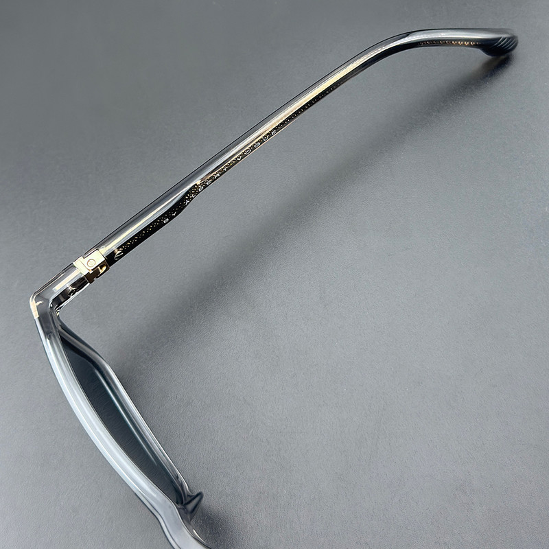 عینک آفتابی آلبرت وگ مدل S31239C4 Avantgarde Visionary