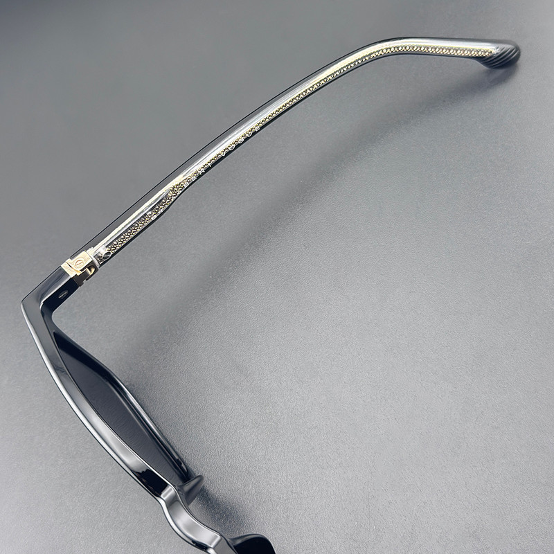 عینک آفتابی آلبرت وگ مدل S31238C1 Avantgarde Visionary