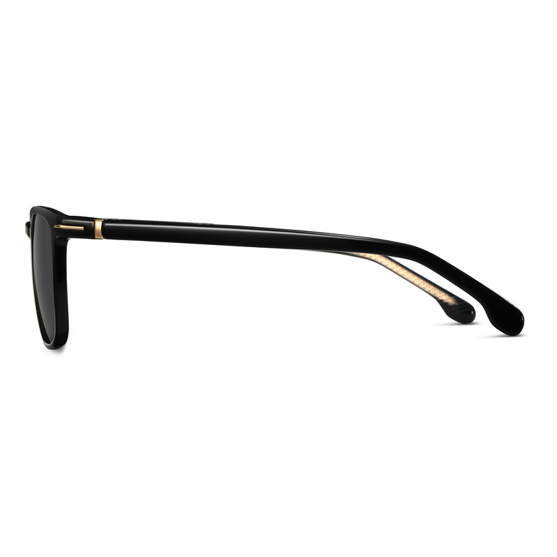 عینک آفتابی آلبرت وگ مدل S31238C1 Avantgarde Visionary