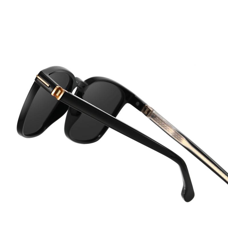 عینک آفتابی آلبرت وگ مدل S31238C1 Avantgarde Visionary