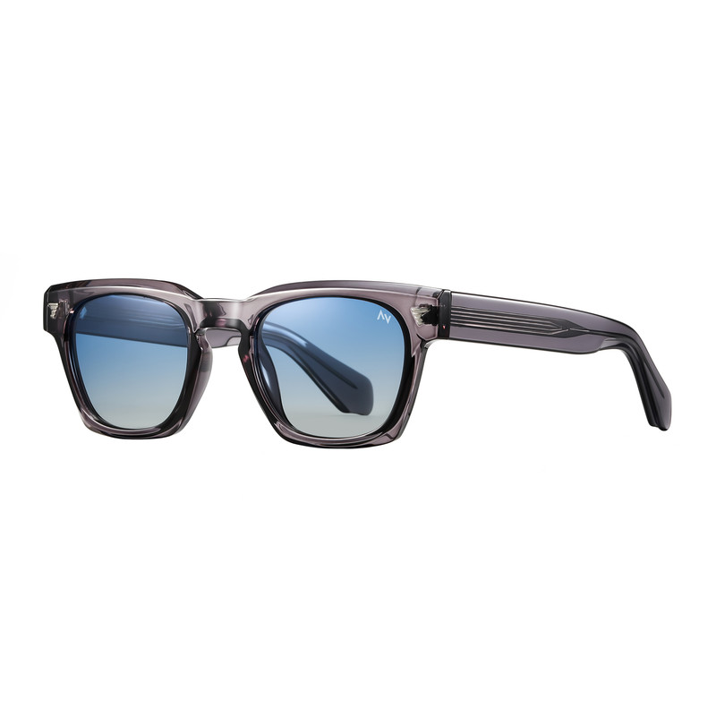 عینک آفتابی آلبرت وگ مدل S31245C4 Avantgarde Visionary