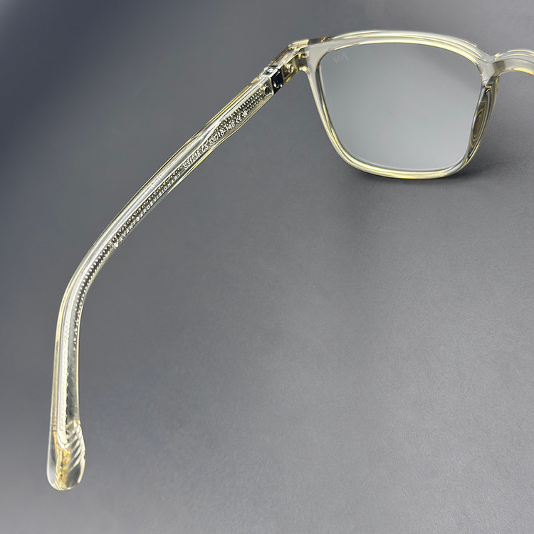 عینک آفتابی آلبرت وگ مدل S31238C5 Avantgarde Visionary