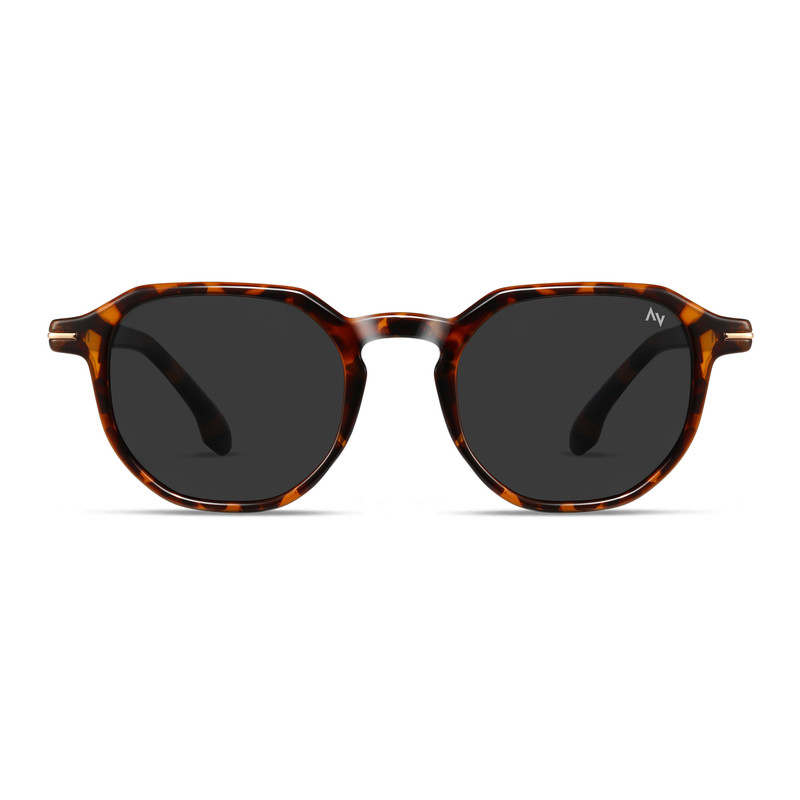 عینک آفتابی زنانه آلبرت وگ مدل S31240C2 Avantgarde Visionary