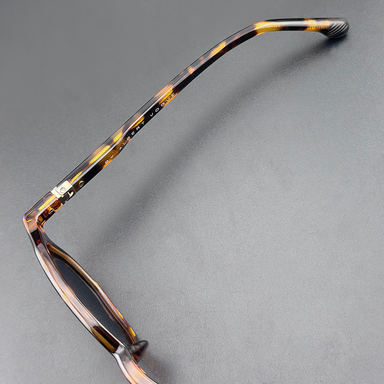 عینک آفتابی زنانه آلبرت وگ مدل S31240C2 Avantgarde Visionary