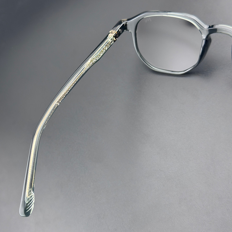 عینک آفتابی آلبرت وگ مدل S31240C3 Avantgarde Visionary