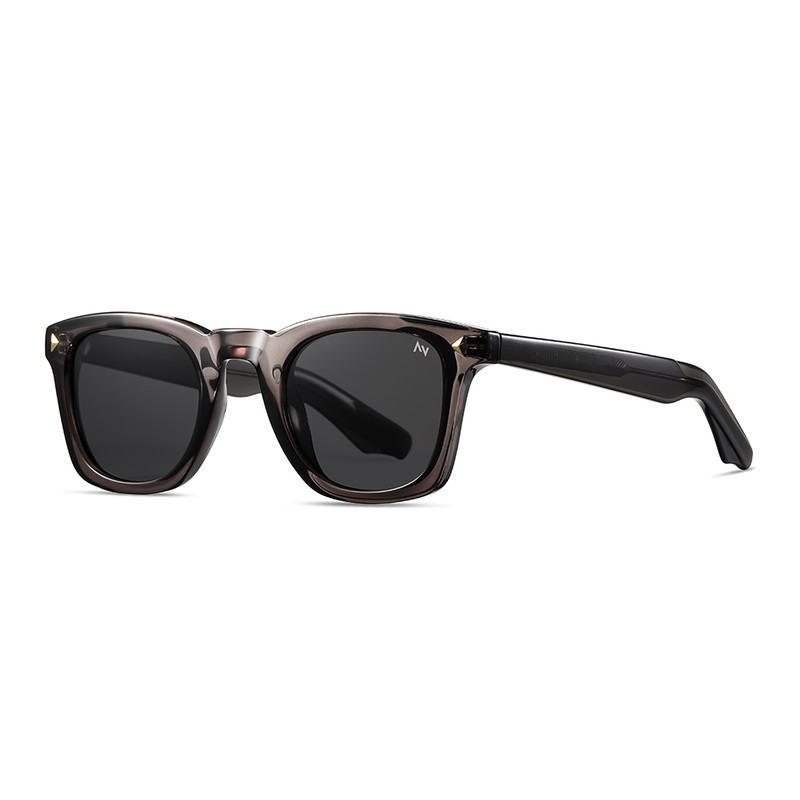 عینک آفتابی آلبرت وگ مدل S31243C5 Avantgarde Visionary