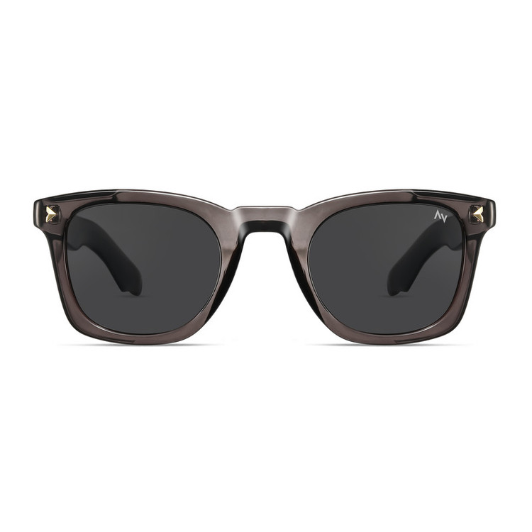 عینک آفتابی آلبرت وگ مدل S31243C5 Avantgarde Visionary