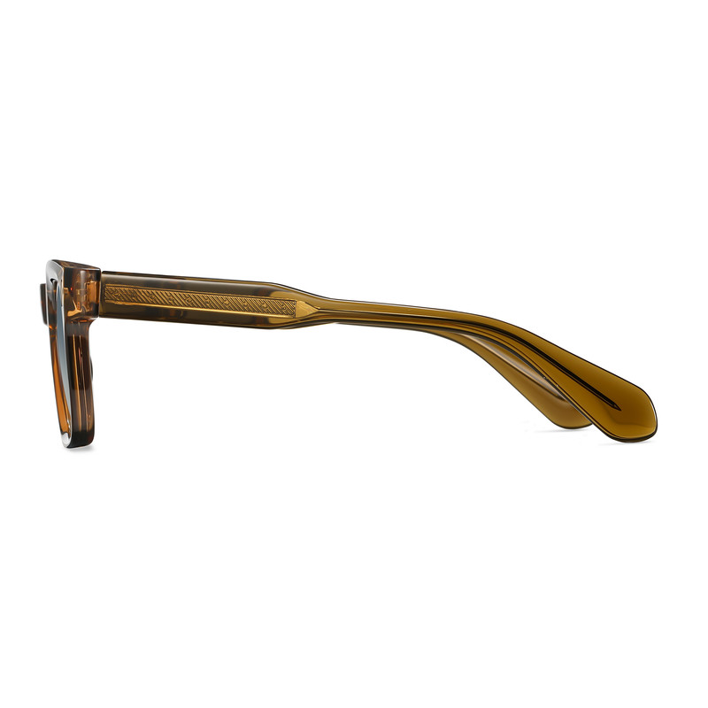 عینک آفتابی آلبرت وگ مدل S31246C4 Avantgarde Visionary