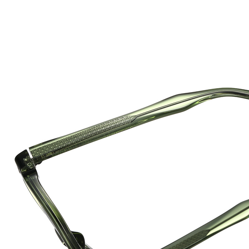 عینک آفتابی آلبرت وگ مدل S31241C4 Avantgarde Visionary
