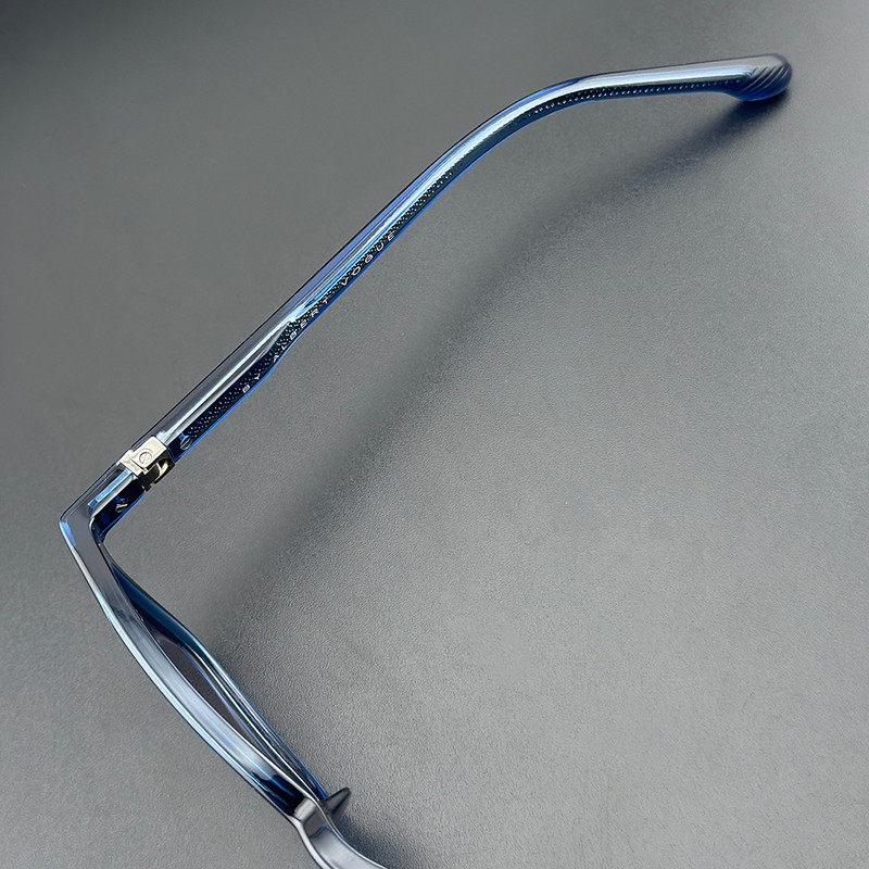 عینک آفتابی آلبرت وگ مدل S31238C4 Avantgarde Visionary