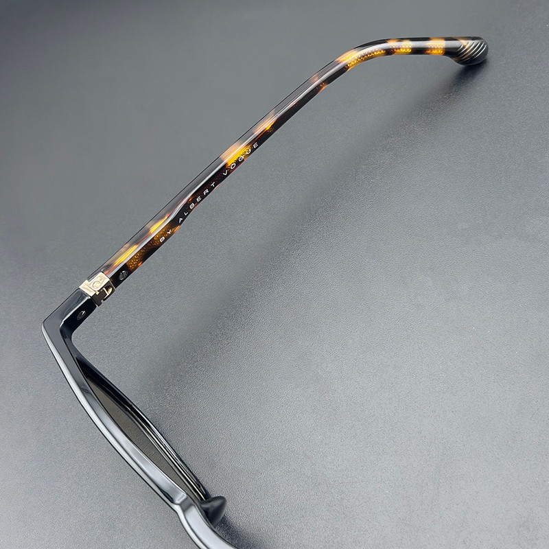عینک آفتابی زنانه آلبرت وگ مدل S31237C2 Avantgarde Visionary