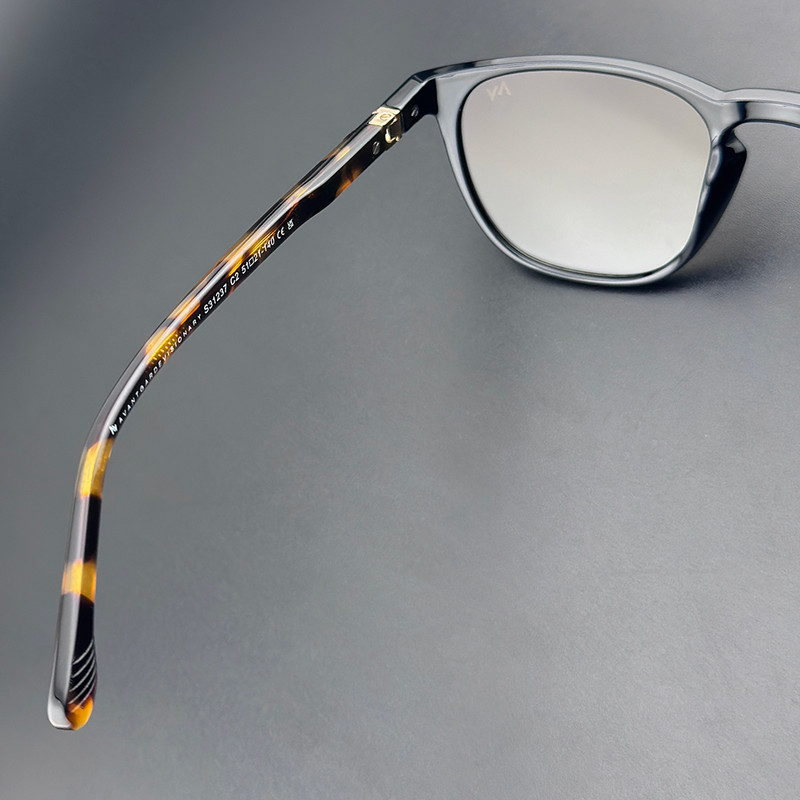 عینک آفتابی زنانه آلبرت وگ مدل S31237C2 Avantgarde Visionary