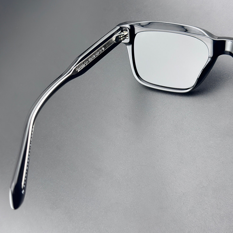 عینک آفتابی آلبرت وگ مدل S31246C1 Avantgarde Visionary