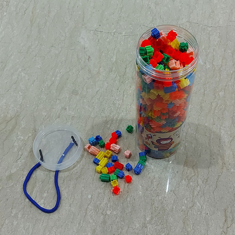 ساختنی پرستو مدل PRP8
